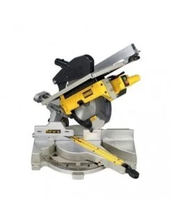Scie à Onglets Radiale à Table Supérieure 1500W 305mm - D27111 - Dewalt | IFD Outillage