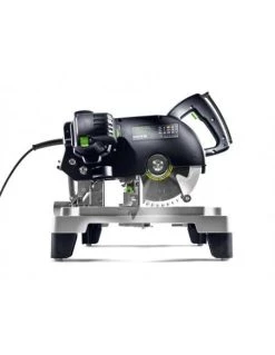 Scie à Onglets SYM 70 RE SYMMETRIC - 574927 - Festool | IFD Outillage