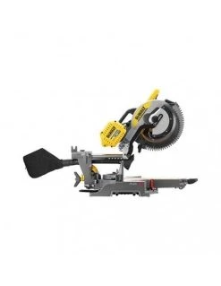 Scie à Onglets XR FLEXVOLT 54V 305mm - Sans Batterie Ni Chargeur - Coffret - DHS780N - Dewalt | IFD Outillage
