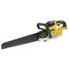 Scie Alligator XR FLEXVOLT 54V (Machine Seule) - DCS397N - Dewalt | IFD Outillage