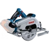 Scie Circulaire GKS 18V-68 C Solo | 06016B5000 - Bosch | IFD Outillage