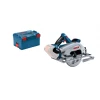 Scie Circulaire GKS 18V-68 C Solo L-Boxx | 06016B5001 - Bosch | IFD Outillage