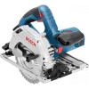 Scie Circulaire GKS 55+ G - 0601682000 - Bosch | IFD Outillage