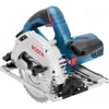 Scie Circulaire GKS 55+ GCE - 0601682100 - Bosch | IFD Outillage