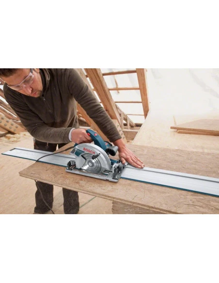 Scie Circulaire GKS 65 GCE | 0601668900 - Bosch | IFD Outillage – Image 3