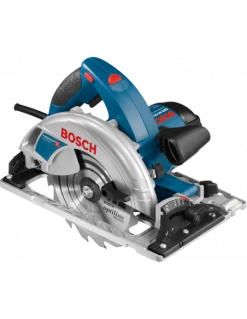 Scie Circulaire GKS 65 GCE | 0601668900 - Bosch | IFD Outillage