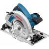 Scie Circulaire GKS 85G | 060157A900 - Bosch | IFD Outillage