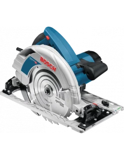 Scie Circulaire GKS 85G | 060157A900 - Bosch | IFD Outillage