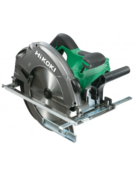 Hikoki - Hitachi Hikoki - Hitachi Scie Circulaire Ø 235 Mm 2000W - C9BU3WBZ - Hikoki Hitachi | IFD Outillage