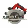 Scie Circulaire Sans Fil 28V Li-Ion HD28 CS-0 - 165mm (machine Seule) | 4933419022 - Milwaukee | IFD Outillage