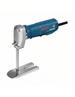 Scie Mousse GSG 300 - Bosch | IFD Outillage