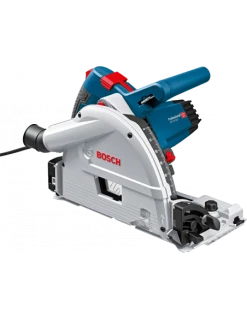 Scie Plongeante GKT 55 GCE | 0601675000 - Bosch | IFD Outillage