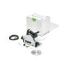 Scie Plongeante TS 55 FEBQ-Plus-FS | 577010 - Festool | IFD Outillage