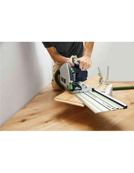 Scie Plongeante TS 60 KEBQ-Plus | 576721 - Festool | IFD Outillage – Image 4