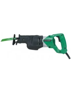 Hikoki - Hitachi Hikoki - Hitachi Scie Sabre 300 Mm 1010 W - CR13V2WSZ - Hikoki Hitachi | IFD Outillage