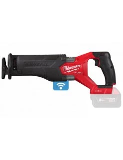 Scie Sabre FUEL 18V M18 ONEFSZ-0X (machine Seule) | 4933478296 - Milwaukee | IFD Outillage