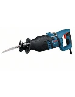 Scie Sabre GSA 1300 PCE - Bosch | IFD Outillage