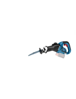 Scie Sabre GSA 18V-32 Solo En Coffret | 06016A8109 - Bosch | IFD Outillage