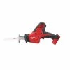 Scie Sabre Sans Fil 18V Li-Ion C18 HZ-0 (machine Seule) | 4933416785 - Milwaukee | IFD Outillage