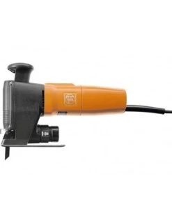 Scie Sauteuse AST 638 72341700239 - Fein | IFD Outillage