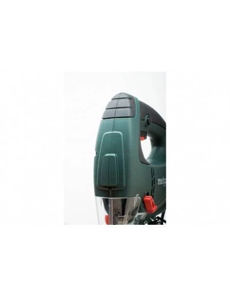 Scie Sauteuse En Coffret STEB 70 Quick - 601040500 - Metabo | IFD Outillage – Image 5