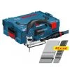 Scie Sauteuse GST 150 BCE + 35 Lames L-Boxx | 0601513008 - Bosch | IFD Outillage