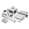 Scie Stationnaire TKS 80 EBS-Set | 575828 - Festool | IFD Outillage
