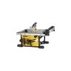 Scie Sur Table Compacte 210 Mm 1850W | DWE7485 - Dewalt | IFD Outillage