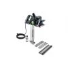 Scie UNIVERS IS 330 EB - 575979 - Festool | IFD Outillage