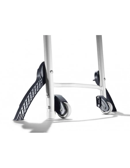 Scies Semi-stationnaires CS 50 EBG-FLR PRECISIO - 574770 - Festool | IFD Outillage – Image 6