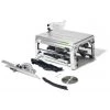 Scies Semi-stationnaires CS 70 EG PRECISIO - 574778 - Festool | IFD Outillage