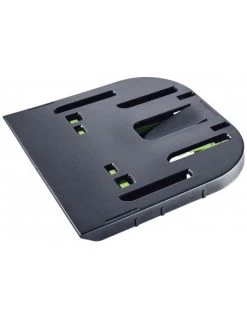 Semelle LAS-H-ES | 205491 - Festool | IFD Outillage