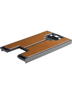 Semelle LAS-HGW-PS 420 - Festool | IFD Outillage