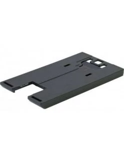 Semelle LAS-PS 420 - Festool | IFD Outillage