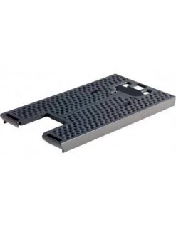 Semelle LAS-Soft-PS 420 - Festool | IFD Outillage