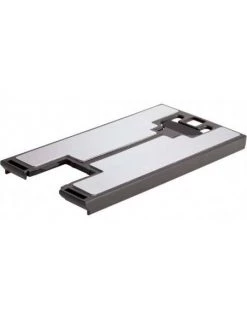 Semelle LAS-St-PS 420 - Festool | IFD Outillage