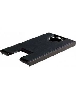 Semelle LAS-STF-PS 420 - Festool | IFD Outillage