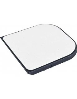 Semelle LAS-W-ES | 205492 - Festool | IFD Outillage