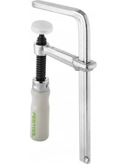 Serre-joint FSZ 120 - Festool | IFD Outillage