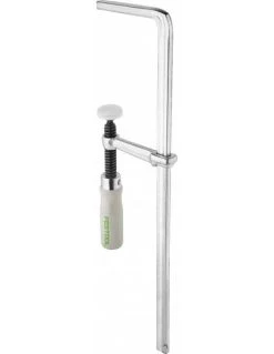 Serre-joint FSZ 300 - Festool | IFD Outillage