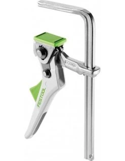 Serre-joints FS-HZ 160 - Festool | IFD Outillage