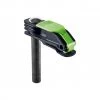 Serre-joints MFT-HZ 80 | 577132 - Festool | IFD Outillage