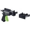 Serre-joints Rapide FS-RAPID/L - Festool | IFD Outillage