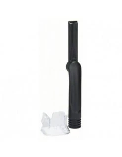 Set D’aspiration De Poussières Pour Scies Sauteuses | 2605510301 - Bosch | IFD Outillage