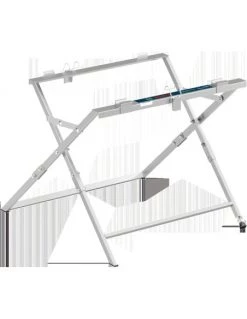 Support De Travail GTA 560 | 0601B22700 - Bosch | IFD Outillage