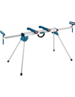 Support De Travail Roulant GTA 2500 Compact | 0601B12400 - Bosch | IFD Outillage