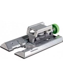 Table Angulaire WT-PS 420 - Festool | IFD Outillage