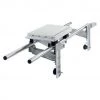 Table Coulissante CS 70 ST 650 - Festool | IFD Outillage