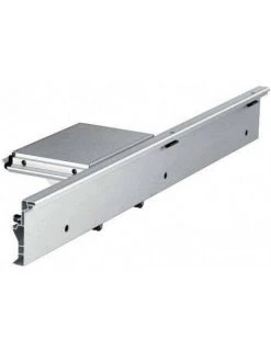 Table Coulissante ST - Festool | IFD Outillage
